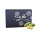 Табак для кальяна Lagom Navy Silva Feijo 2.0 40 гр